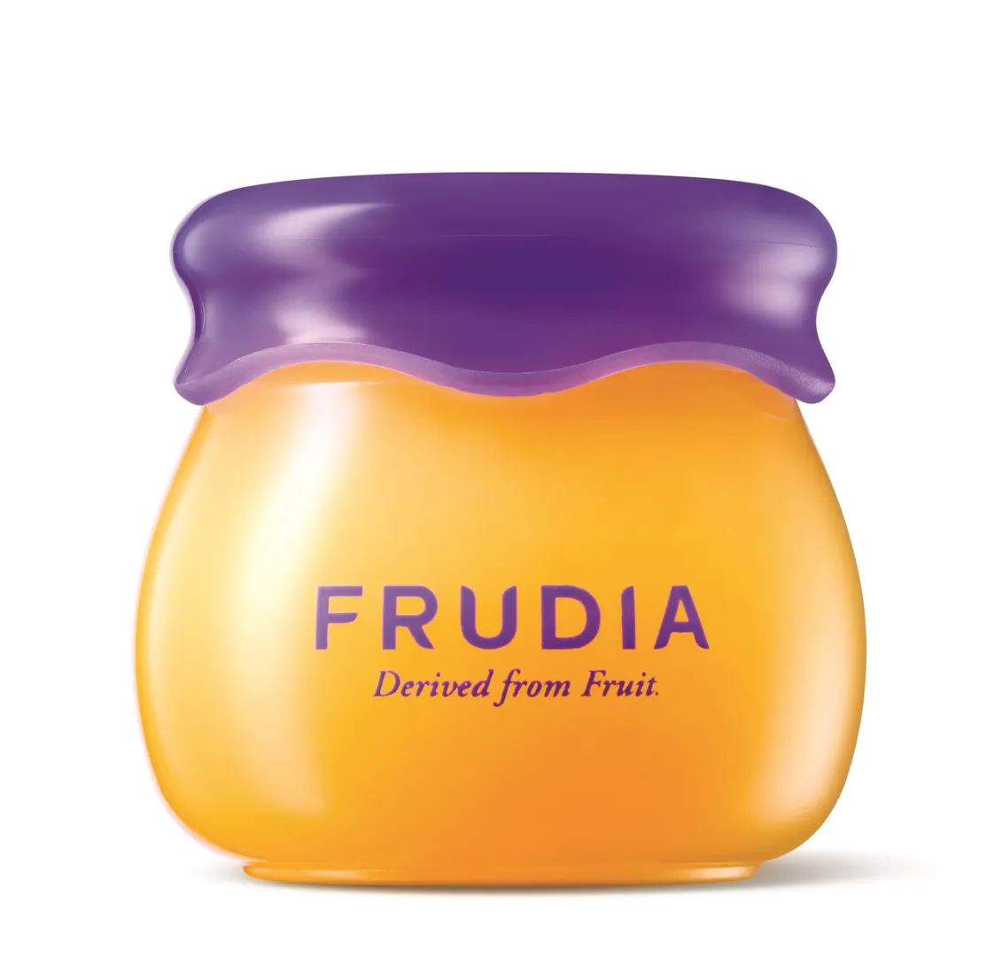 Frudia Косметика Купить В Спб