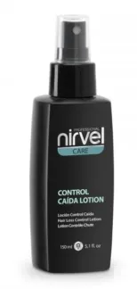NIRVEL PROFESSIONAL Лосьон-комплекс против выпадения волос / HAIR LOSS CONT