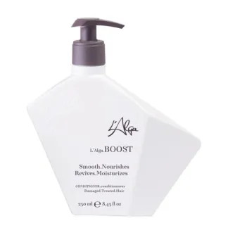 L’ALGA Кондиционер увлажняющий / BOOST Conditioner 250 мл L’ALGA