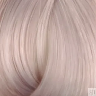 KAARAL 12.22 краска для волос, экстра светлый интенсивный фиолетовый блонди