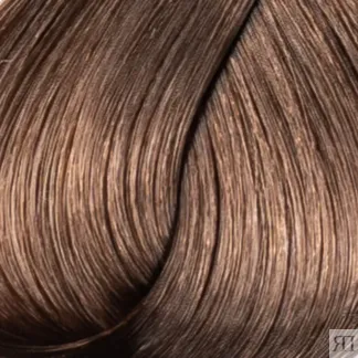 KAARAL 7.32 краска для волос, золотисто-фиолетовый блондин / AAA 100 мл KAA