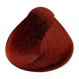 BRELIL PROFESSIONAL 7/44 краска для волос, ярко-медный блонд / COLORIANNE P