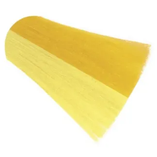 LEBEL Краситель-уход оттеночный для волос / LOCOR Honey 300 г LEBEL