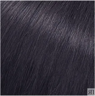 MATRIX 5VA краситель для волос тон в тон, светлый шатен перламутрово-пепель