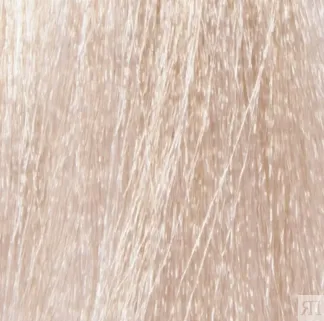 INSIGHT 10.0 краска для волос, супер светлый блондин натуральный / INCOLOR