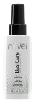 NIRVEL PROFESSIONAL Лосьон против выпадения волос / HAIR-LOSS CONTROL LOTIO