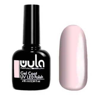 WULA NAILSOUL 349 гель-лак для ногтей / Wula nailsoul 10 мл WULA NAILSOUL