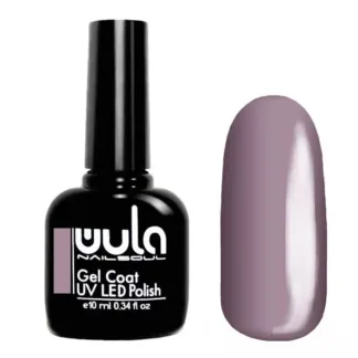 WULA NAILSOUL 522 гель-лак для ногтей / Wula nailsoul 10 мл WULA NAILSOUL