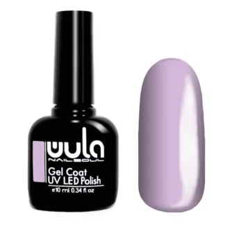 WULA NAILSOUL 353 гель-лак для ногтей / Wula nailsoul 10 мл WULA NAILSOUL