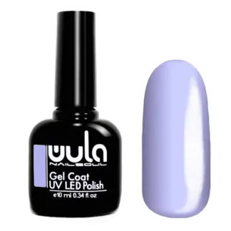 WULA NAILSOUL 503 гель-лак для ногтей / Wula nailsoul 10 мл WULA NAILSOUL