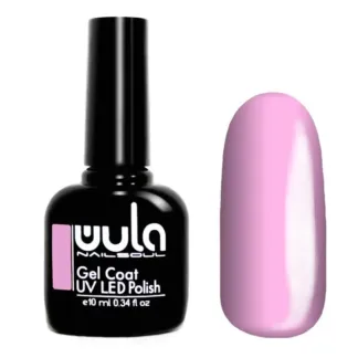 WULA NAILSOUL 351 гель-лак для ногтей / Wula nailsoul 10 мл WULA NAILSOUL