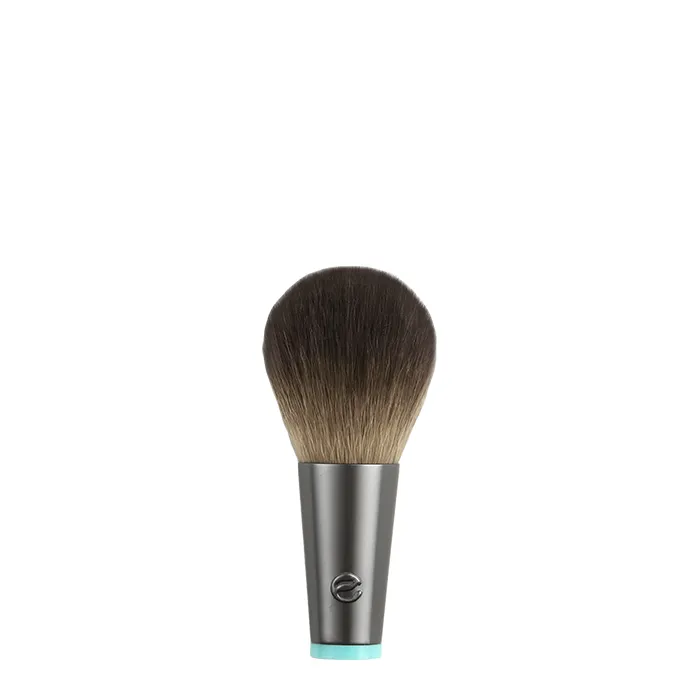 ECOTOOLS Кисть-насадка сменная для румян / Interchangeables Rounded Cheek H ET3135 фото 1