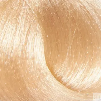 360 HAIR PROFESSIONAL 10.0 краситель перманентный для волос, платиновый бло