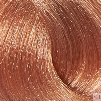 360 HAIR PROFESSIONAL 8.3 краситель перманентный для волос, светлый золотис