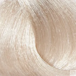 360 HAIR PROFESSIONAL 11.1 краситель перманентный для волос, пепельно супер