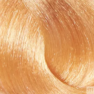 360 HAIR PROFESSIONAL 9.3 краситель перманентный для волос, очень светлый з