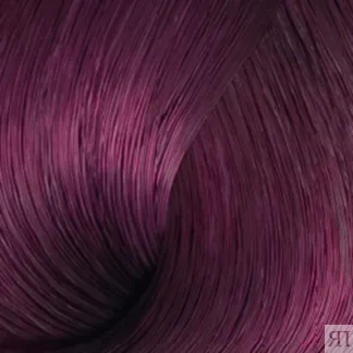 BOUTICLE 0.66 краска для волос, фиолетовый / Atelier Color Integrative 80 м