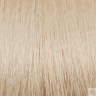 CONCEPT 10.38 крем-краска безаммиачная для волос, ультра светлый блондин зо