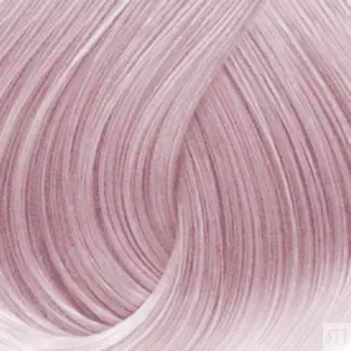 CONCEPT 12.65 крем-краска стойкая для волос, экстрасветлый фиолетово-красны