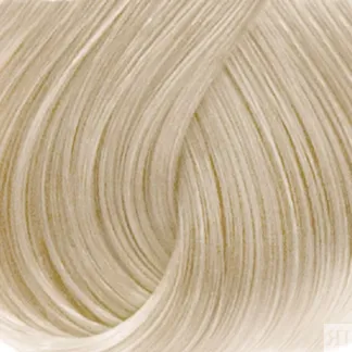 CONCEPT 12.8 крем-краска стойкая для волос, экстрасветлый перламутровый / P