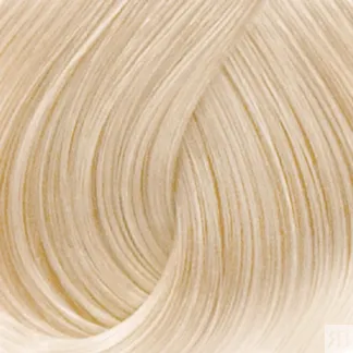 CONCEPT 10.8 крем-краска стойкая для волос, очень светлый серебристо-жемчуж
