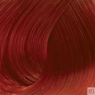 CONCEPT 8.5 крем-краска стойкая для волос, ярко-красный / Profy Touch Inten