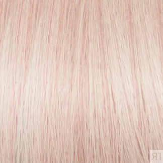 CONCEPT 10.58 крем-краска безаммиачная для волос, ультра светлый блондин ро