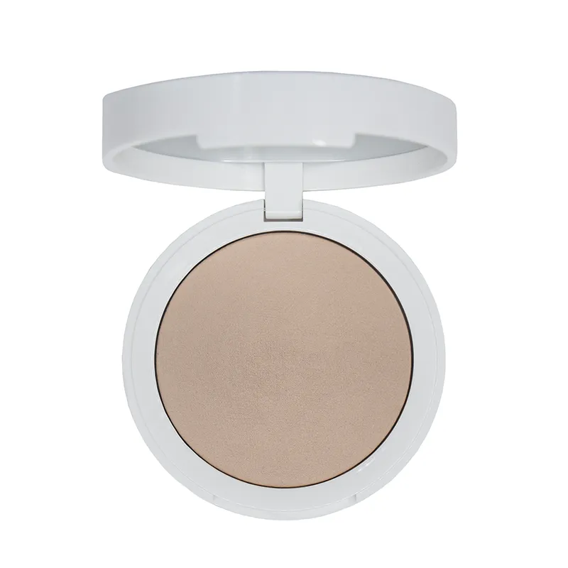 SHIK Пудра запеченная для лица / Glow perfect powder Light 9 гр SHIK 4631154965752 фото 1