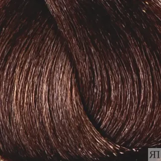 360 HAIR PROFESSIONAL 7.88 краситель перманентный для волос, блондин интен