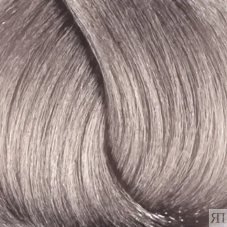 360 HAIR PROFESSIONAL 10.9 краситель перманентный для волос, очень-очень с