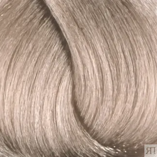 360 HAIR PROFESSIONAL 10.8 краситель перманентный для волос, очень-очень с