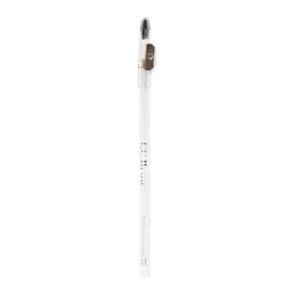 LUCAS’ COSMETICS Карандаш контурный, 10 белый / Outline brow pencil LUCAS’