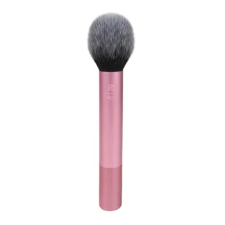 REAL TECHNIQUES Кисть для румян / Real Techniques Blush Brush REAL TECHNIQU