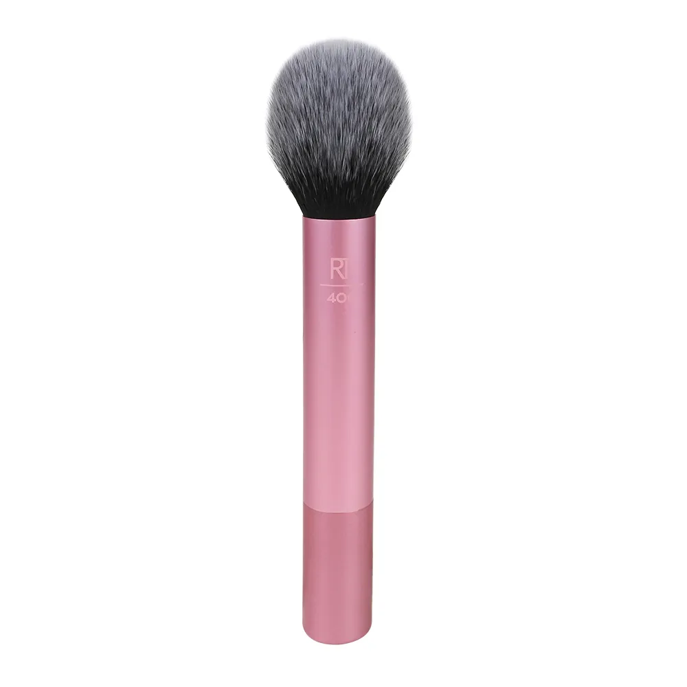 REAL TECHNIQUES Кисть для румян / Real Techniques Blush Brush REAL TECHNIQU RT1407 фото 1