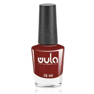 WULA NAILSOUL 53 лак для ногтей / Wula nailsoul 16 мл WULA NAILSOUL