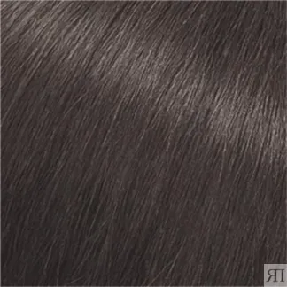 MATRIX 4AA крем-краска стойкая для волос, шатен глубокий пепельный / SoColo