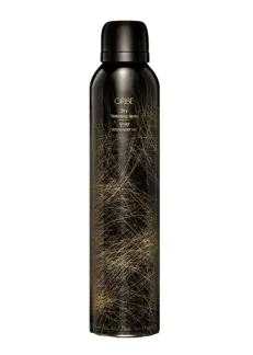 ORIBE Спрей для сухого дефинирования лак-текстура / Dry Texturizing Spray 3