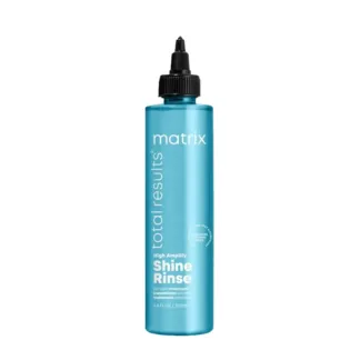 MATRIX Вода ламеллярная для волос / Total Results Amplify 250 мл MATRIX