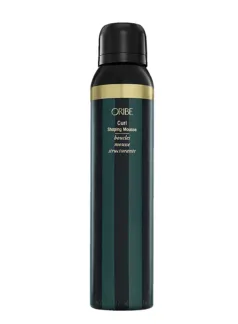 ORIBE Мусс моделирующий для вьющихся волос / Curl Shaping Mousse 175 мл ORI