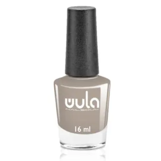 WULA NAILSOUL 84 лак для ногтей / Wula nailsoul 16 мл WULA NAILSOUL