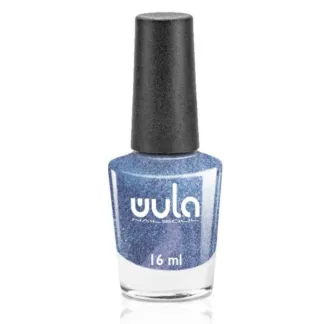 WULA NAILSOUL 66 лак для ногтей / Wula nailsoul 16 мл WULA NAILSOUL