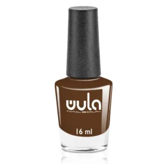 WULA NAILSOUL 07 лак для ногтей / Wula nailsoul 16 мл WULA NAILSOUL