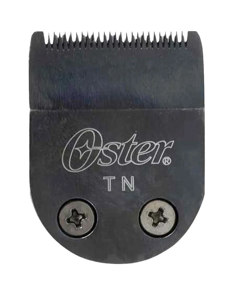 OSTER Нож ESS окантовочный OSTER 913-78 фото 1