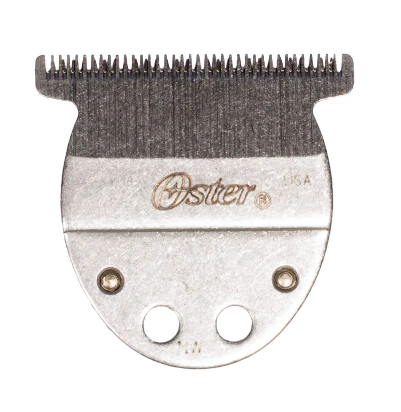 OSTER Нож окантовочный к машинке 59-84 OSTER 913-58 фото 1