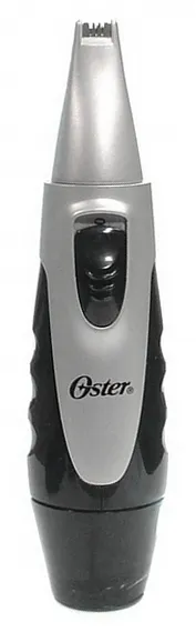 OSTER Машинка для стрижки волос в носу OSTER 76136-016 фото 1