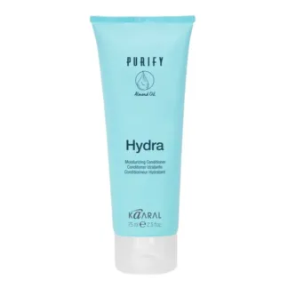 KAARAL Кондиционер увлажняющий для сухих волос / Hydra Conditioner PURIFY 7