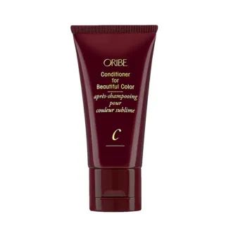 ORIBE Кондиционер для окрашенных волос Великолепие цвета / Conditioner for