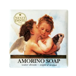 NESTI DANTE Мыло Мечта о море / Amorino Soap 150 г NESTI DANTE