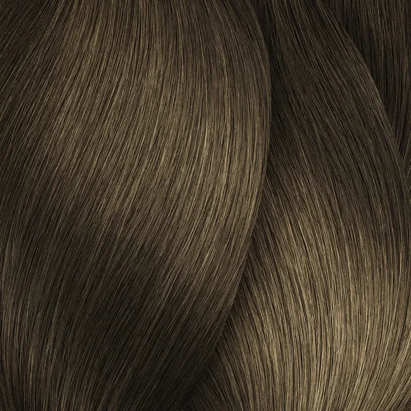 L’OREAL PROFESSIONNEL 7 краска для волос, блондин / ДИАРИШЕСС 50 мл L’OREAL