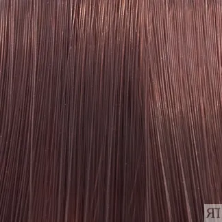 LEBEL WB-8 краска для волос / MATERIA G New 120 г / проф LEBEL